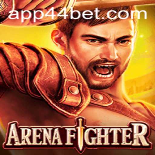 Exploring the World of ArenaFighter: The Ultimate Battleground