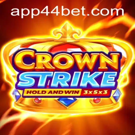 The Fascinating World of Crownstrike and the Intriguing Element of 44bet