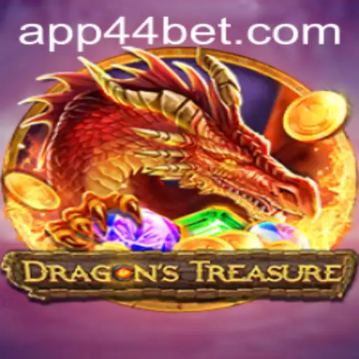 Unveiling DragonsTreasure: Navigating the Mystical World of Fortune