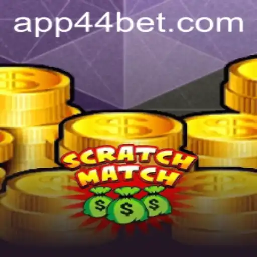 Exploring ScratchMatch: Your Gateway to Instant Entertainment with 44bet