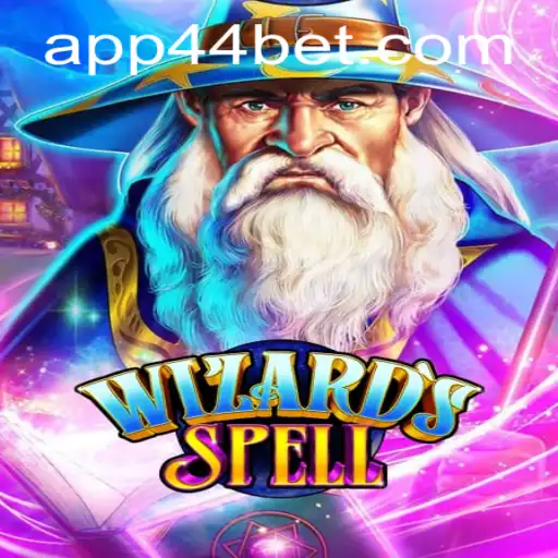 A Deep Dive into WizardsSpell: The Enchanting World of 44bet