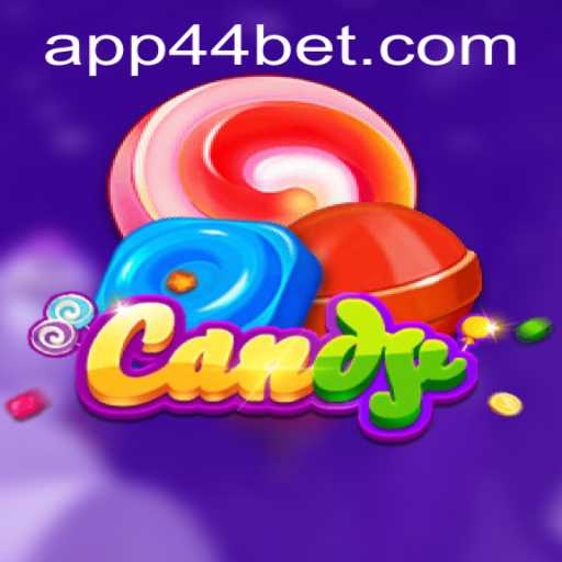 Exploring Candy: How 44bet Thrives in the Sweet World of Gaming