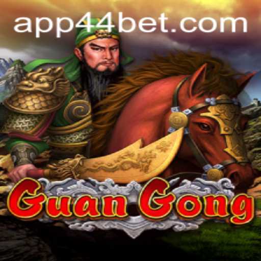 Exploring the Legendary Game GuanGong and the 44bet Phenomenon
