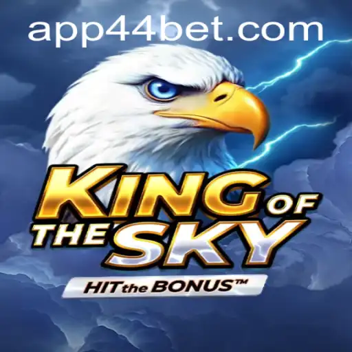 An In-Depth Look at the Thrilling World of KingOfTheSky: Rules, Gameplay, and Integration with 44bet