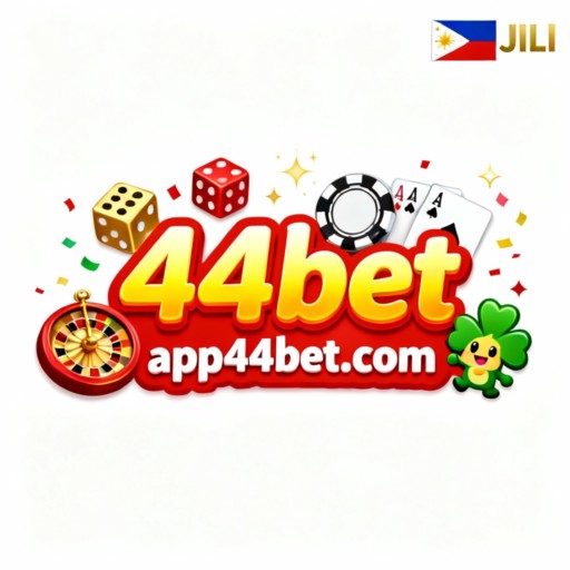 44bet