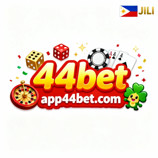44bet