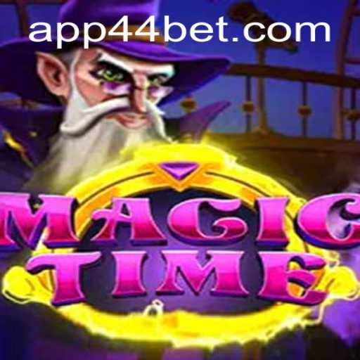 Unveiling the Enchanting World of MagicTime: A Complete Guide