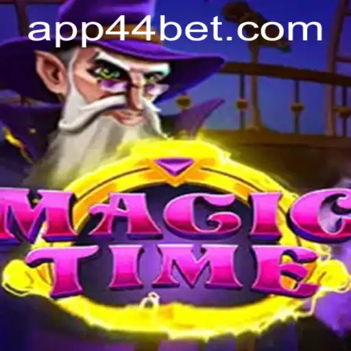 Unveiling the Enchanting World of MagicTime: A Complete Guide
