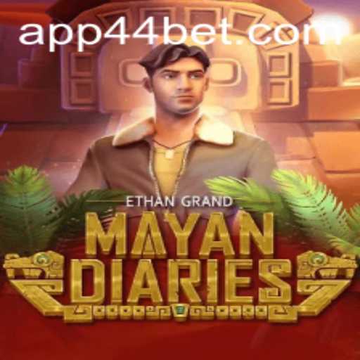 Exploring the Enigmatic World of MayanDiaries: A Unique Gaming Experience
