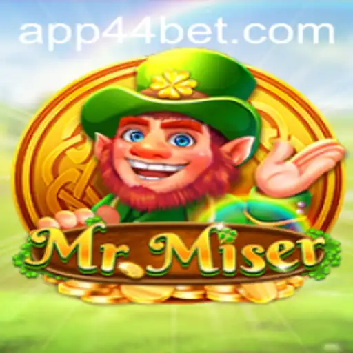 Discover the Thrill of MrMiser: A Game of Strategy and Chance