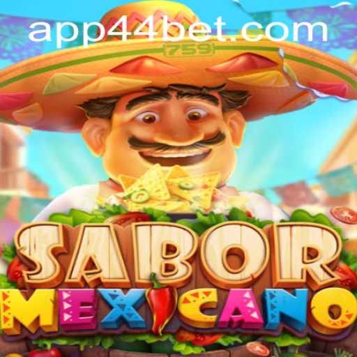 Exploring SaborMexicano: The Vibrant Game with a Modern Twist