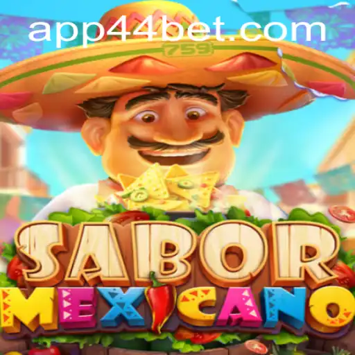 Exploring SaborMexicano: The Vibrant Game with a Modern Twist