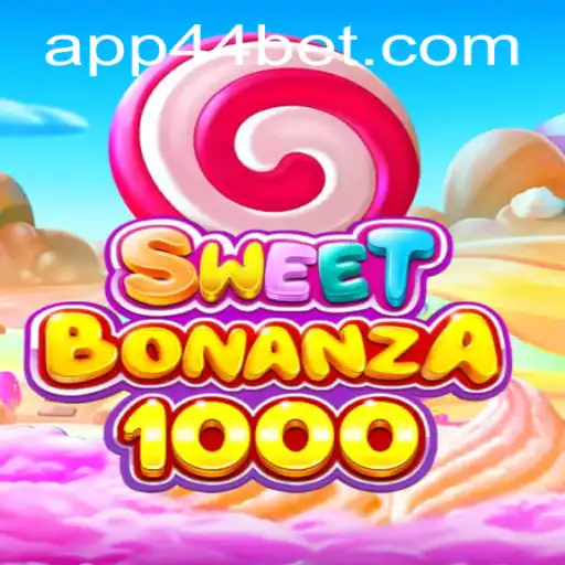 Exploring SweetBonanza1000: The Exciting World of Online Gaming