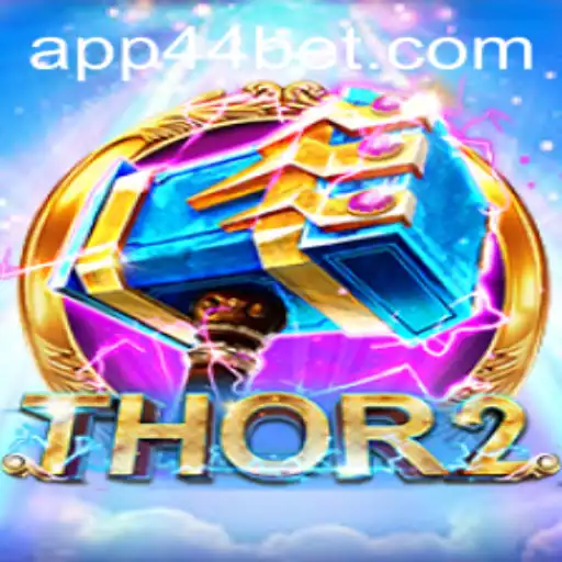 Thor2: A Thunderous Adventure in the World of Online Gaming