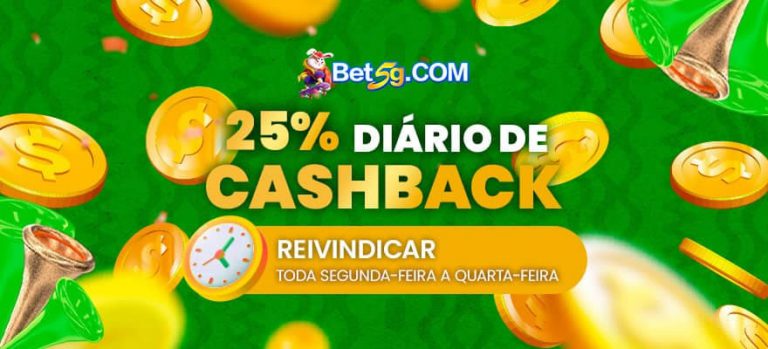 44bet