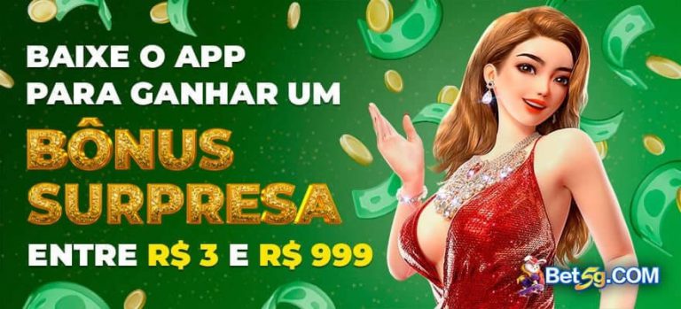 44bet