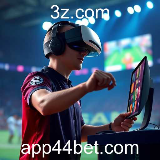 44bet