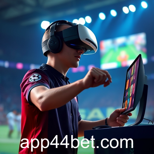 Transformações e Tendências no Mundo dos Jogos On-line em 2025