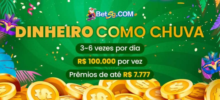 44bet