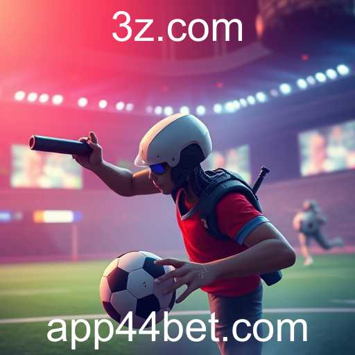 Avanços e Desafios no Mercado de Apostas Online