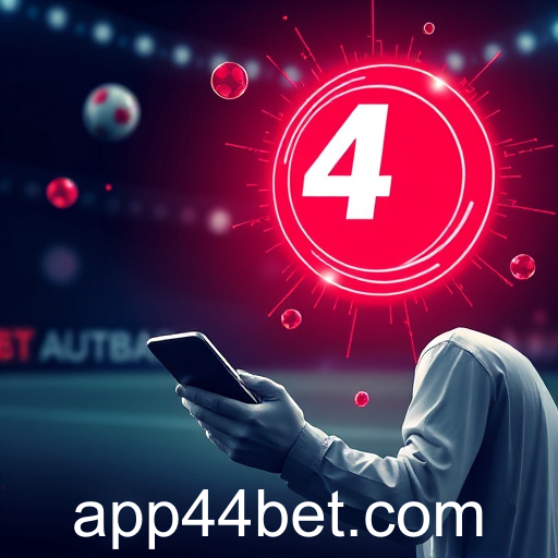 A Revolução dos Jogos Apostas e a Expansão de 44bet