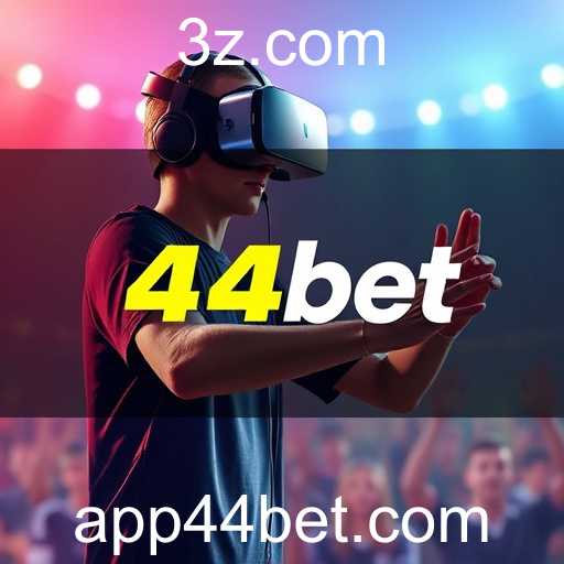 A Ascensão dos Jogos de Aposta Online em 2025