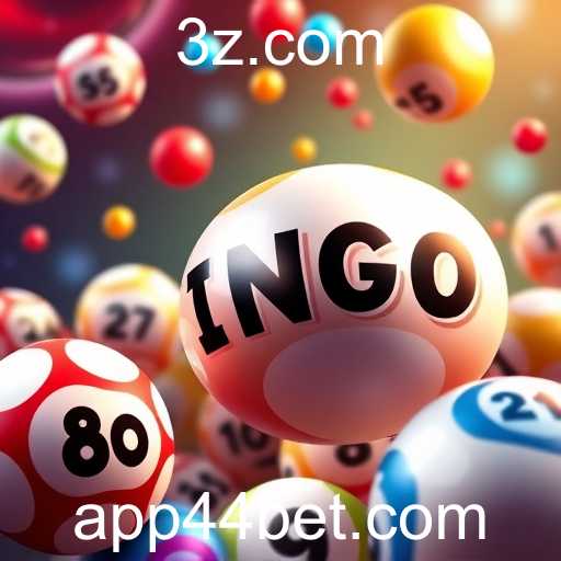 44bet
