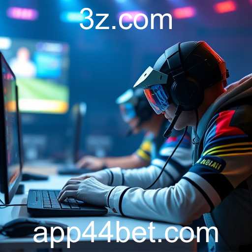 Tendências em Apostas Online no Brasil