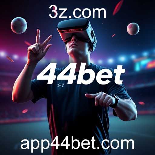 Evolução dos Jogos Online em Português