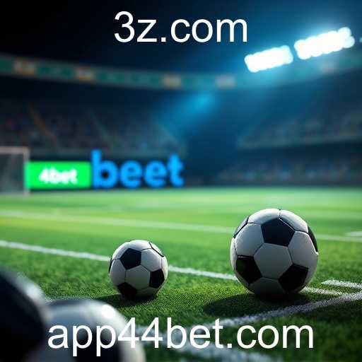 A Evolução do Mercado de Apostas Digitais em 2025