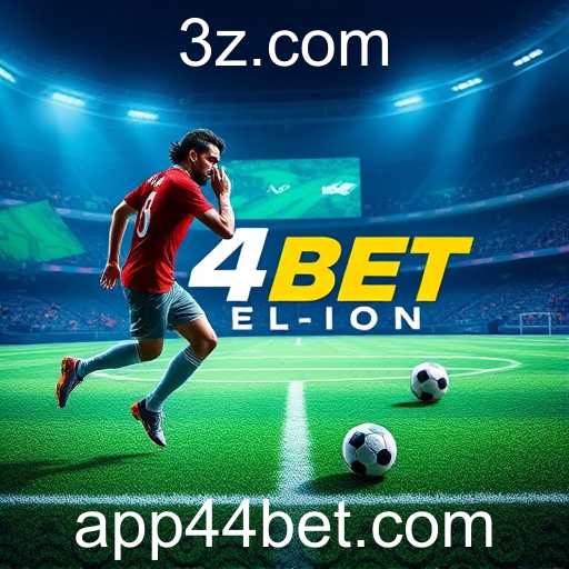 A Evolução do Mercado de Jogos Online: O Impacto do 44bet