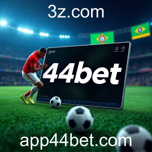 A Expansão do Mercado de Apostas Online em 2025