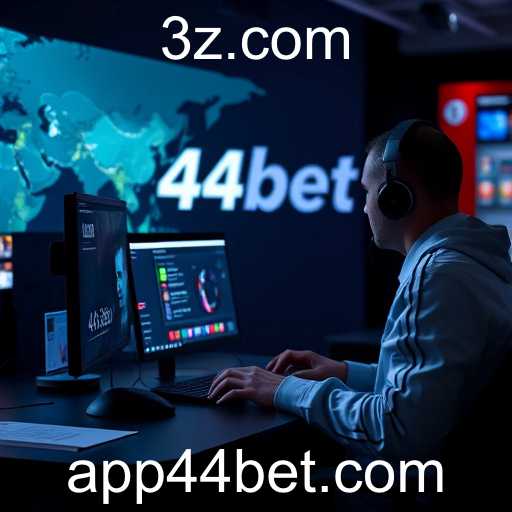 Inovação e Desafios no Mercado de Jogos Online