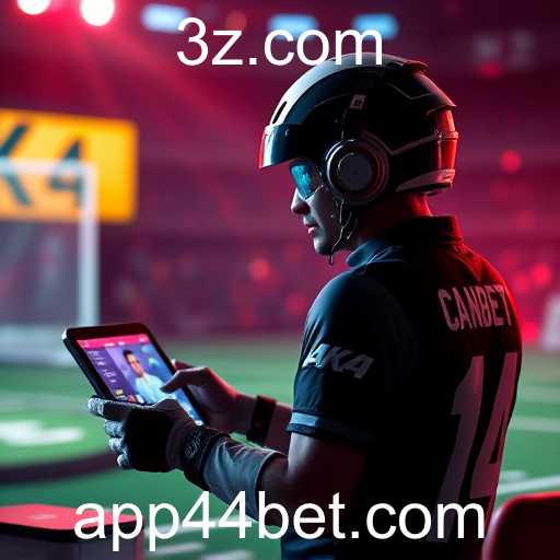 Avanços Revolucionários no Mundo dos Jogos Online