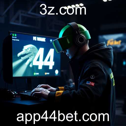 Transformações no Mercado de Jogos Online em 2025