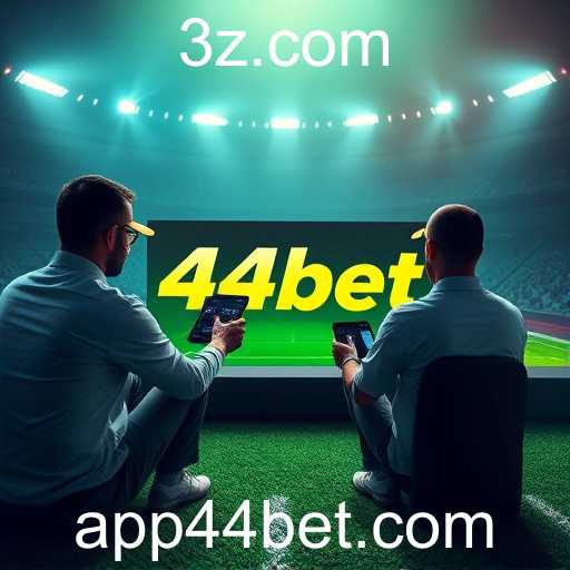 Expansão do Mercado de Jogos Online em 2025