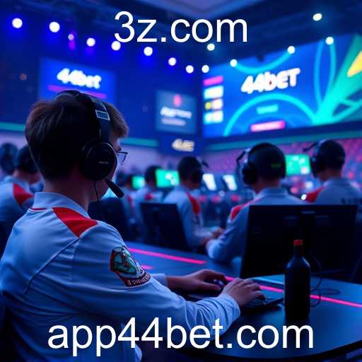 Inovações e Desafios no Mundo dos Jogos Online