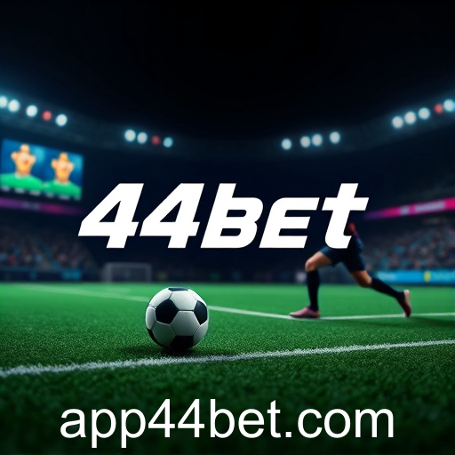 44bet