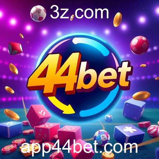 Tendências de Jogo e Inovações em Plataformas Digitais