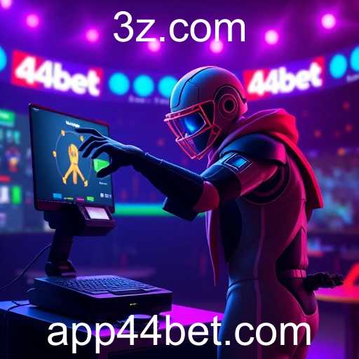 O Crescimento Imprevisível do Mercado de Apostas em 2025