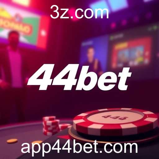 Crescimento do Jogo Online no Brasil