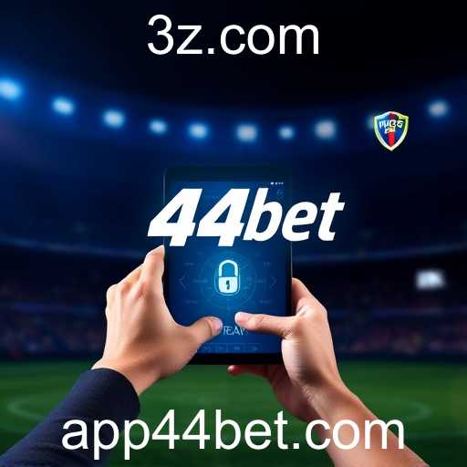 Crescimento dos Jogos Online em 2025