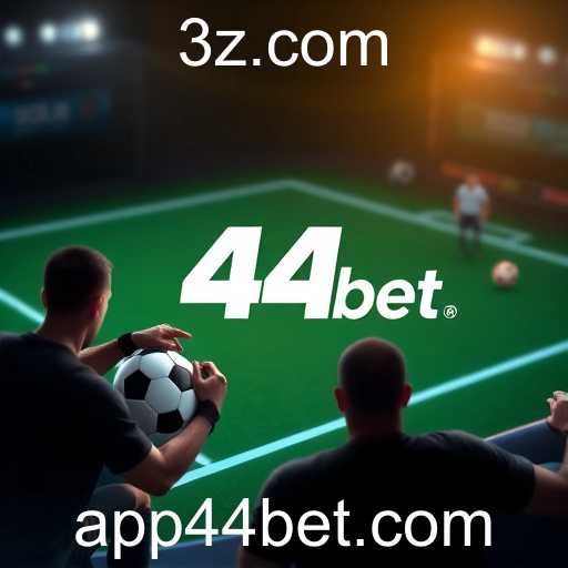 O Impacto Crescente dos Jogos Online no Brasil