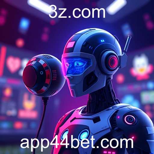 O impacto da inteligência artificial nos jogos online