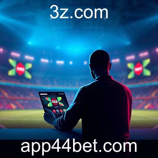 Inovações Recentes no Mundo dos Jogos Online