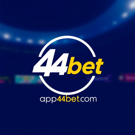 44bet