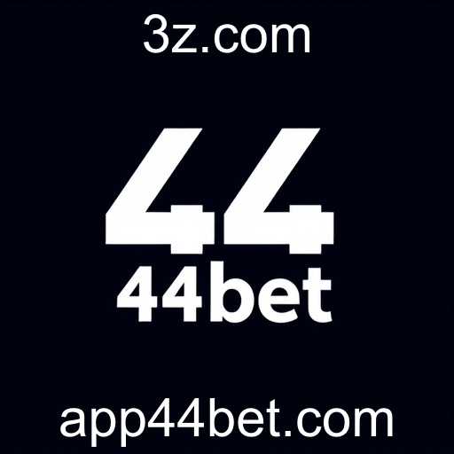 Crescimento Exponencial e Novas Tendências em Plataformas de Apostas Online