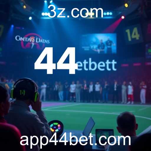 Novas Tendências e Desafios em Plataformas de Apostas Online