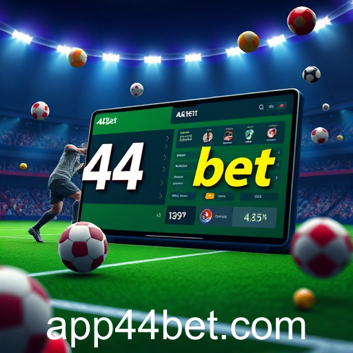 44bet