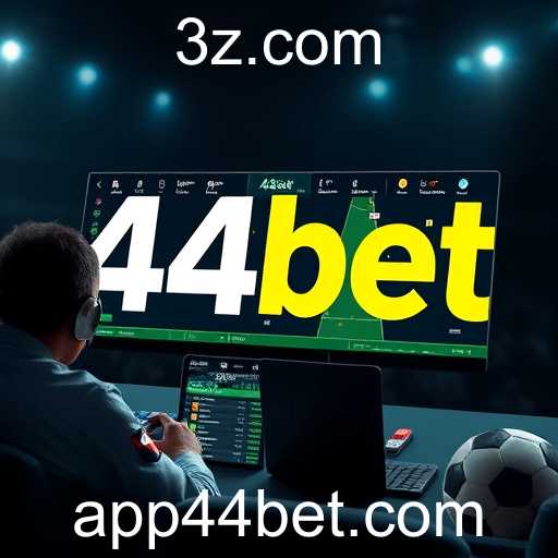 Crescimento do Setor de Apostas Online em 2025